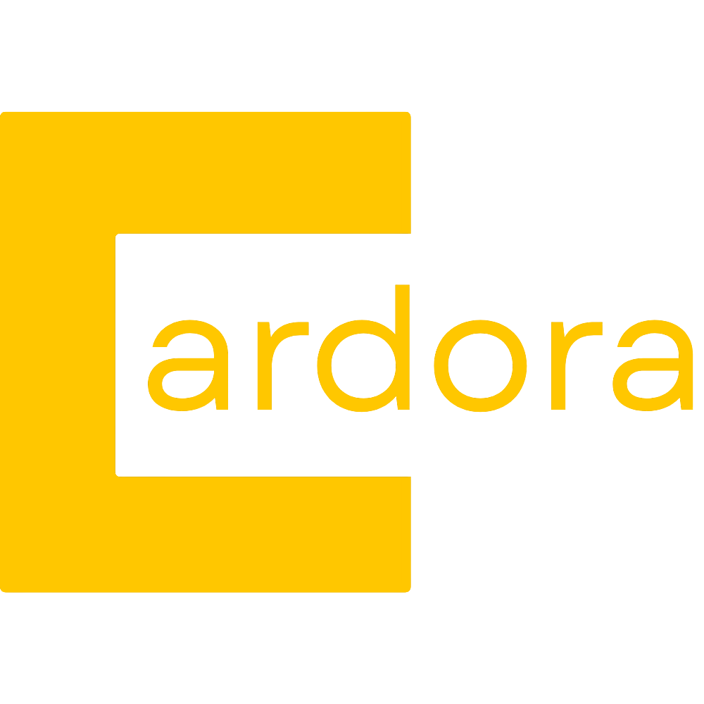 Cardora